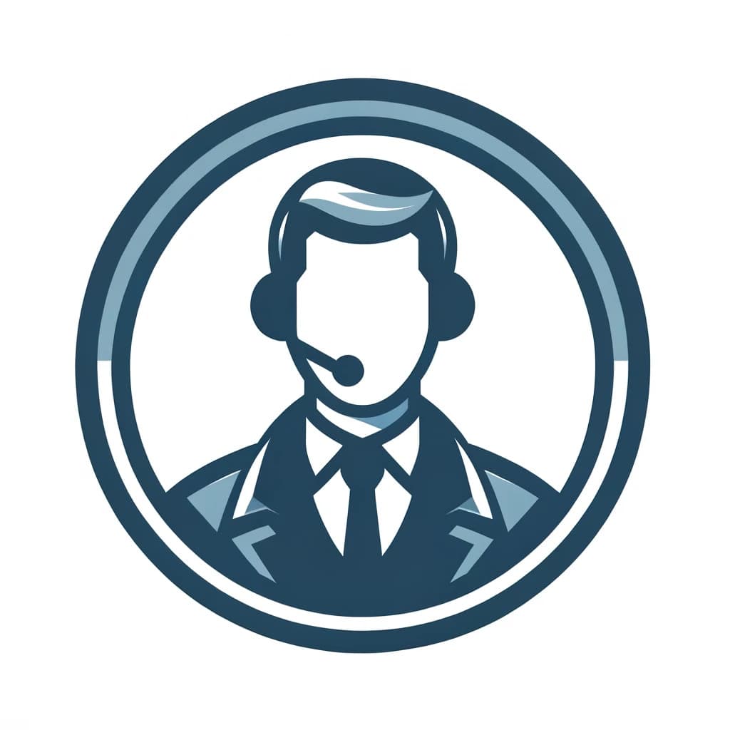 Support profile picture